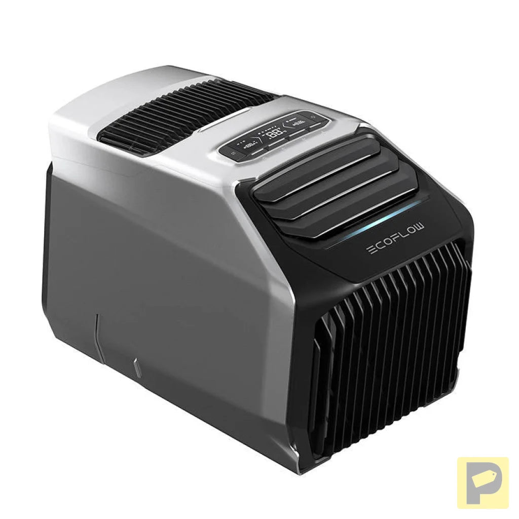 Portable Air Conditioner EcoFlow Wave 2