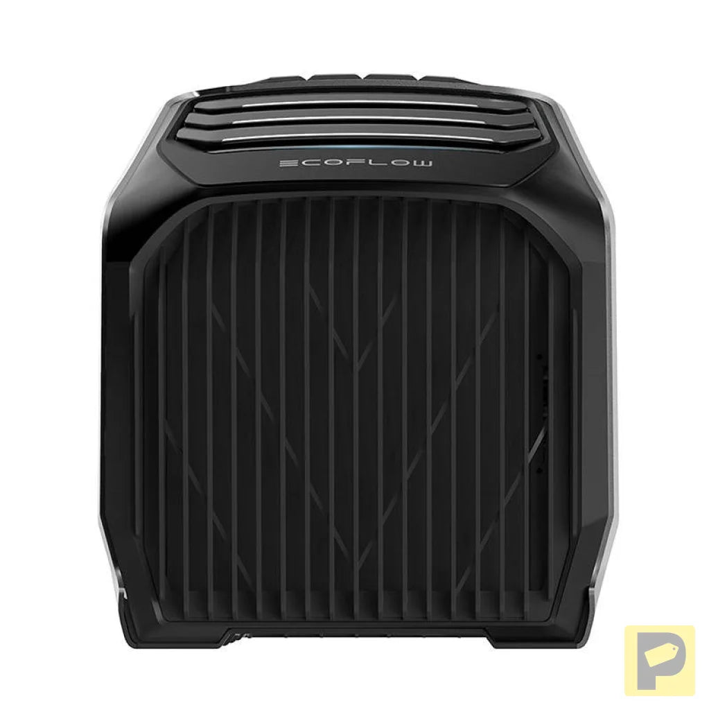 Portable Air Conditioner EcoFlow Wave 2