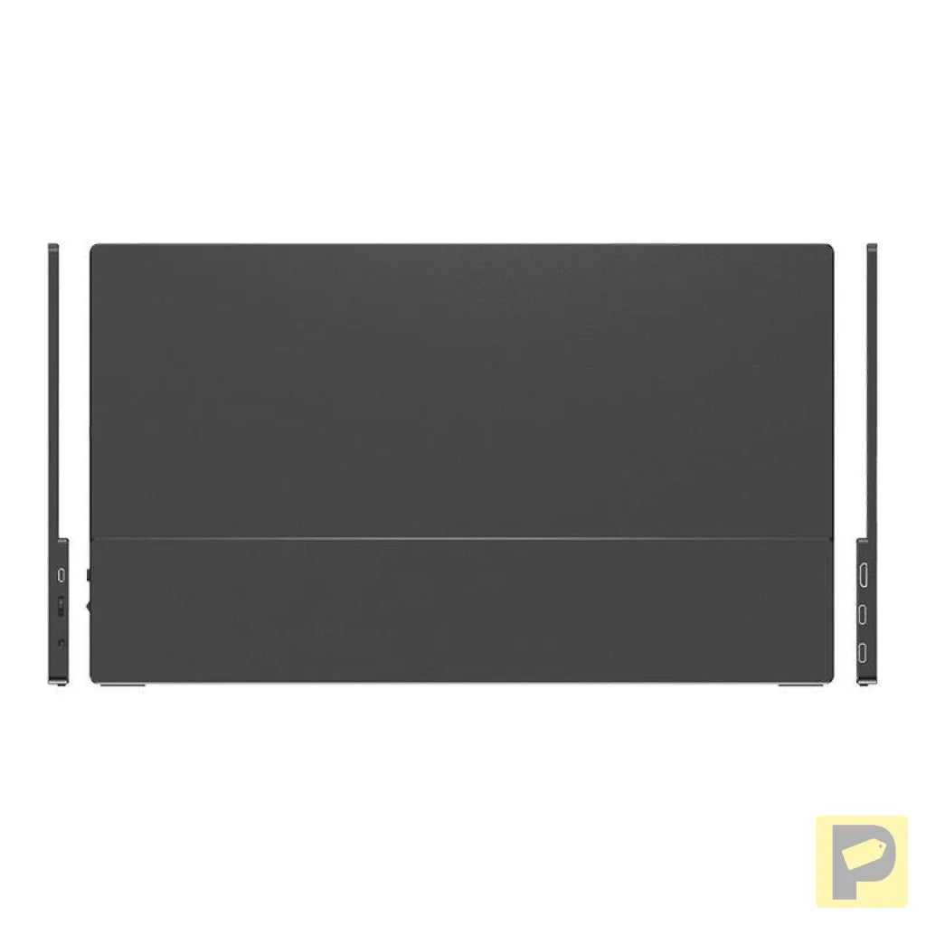 Portable Monitor Arzopa A1 GAMUT 15,6"