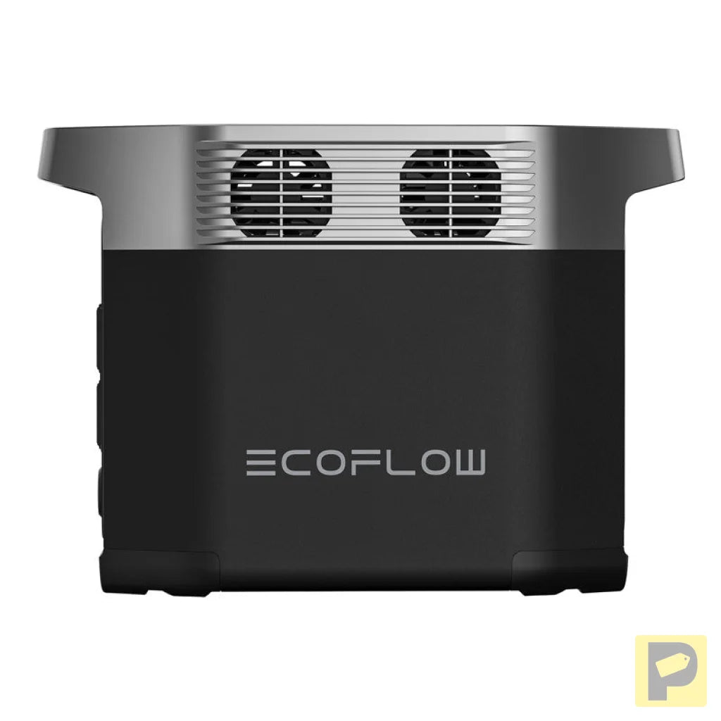 Portable power station EcoFlow Delta 2