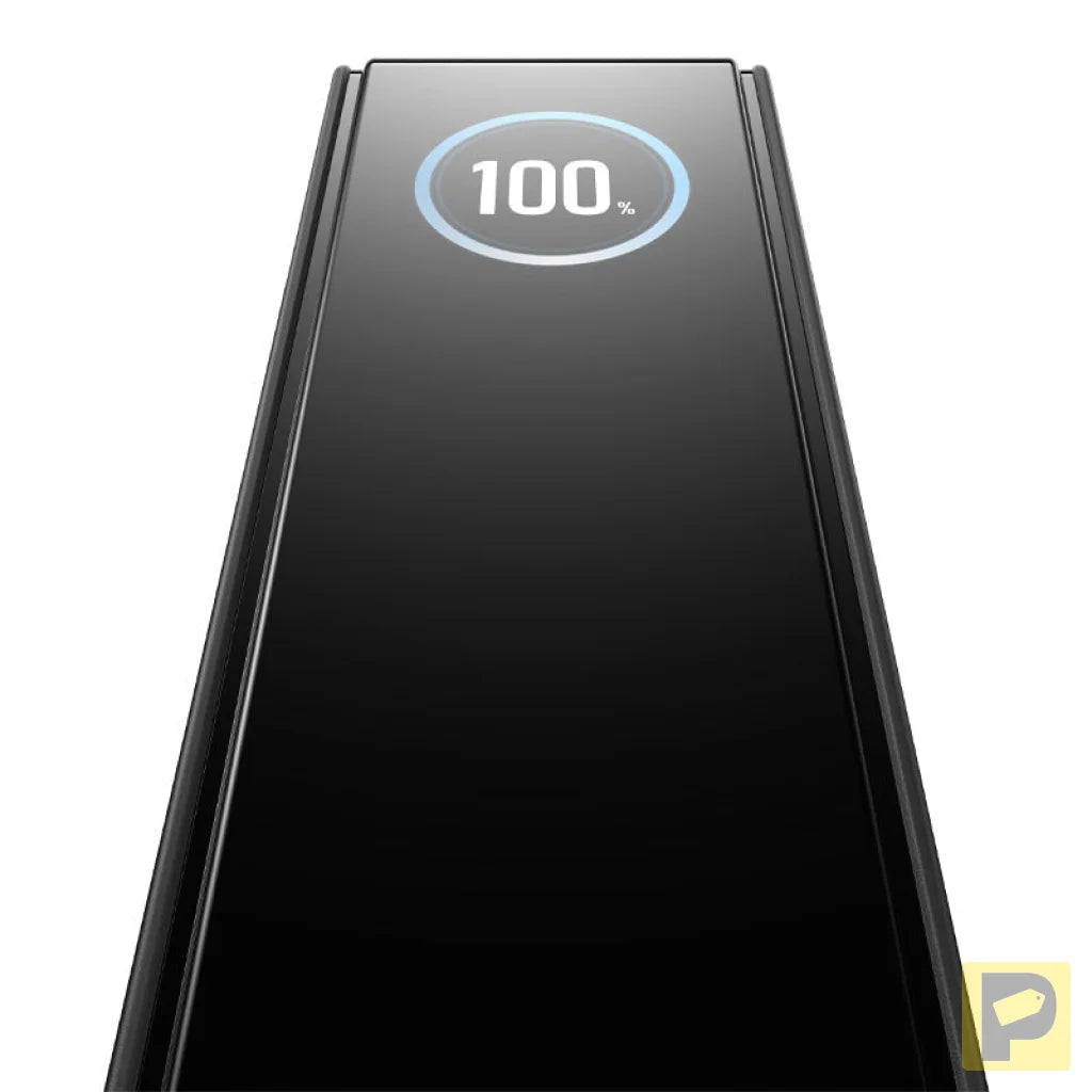 Power Bank EcoFlow RAPID 25000 mAh, 170W