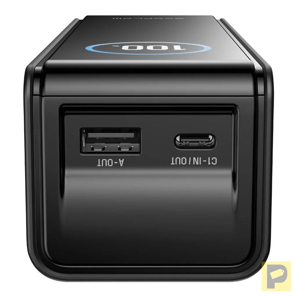 Power Bank EcoFlow RAPID 25000 mAh, 170W