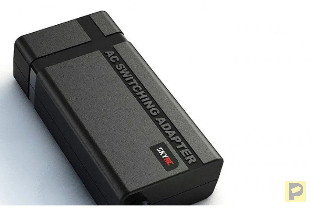 Power supply SkyRC 15V / 4A