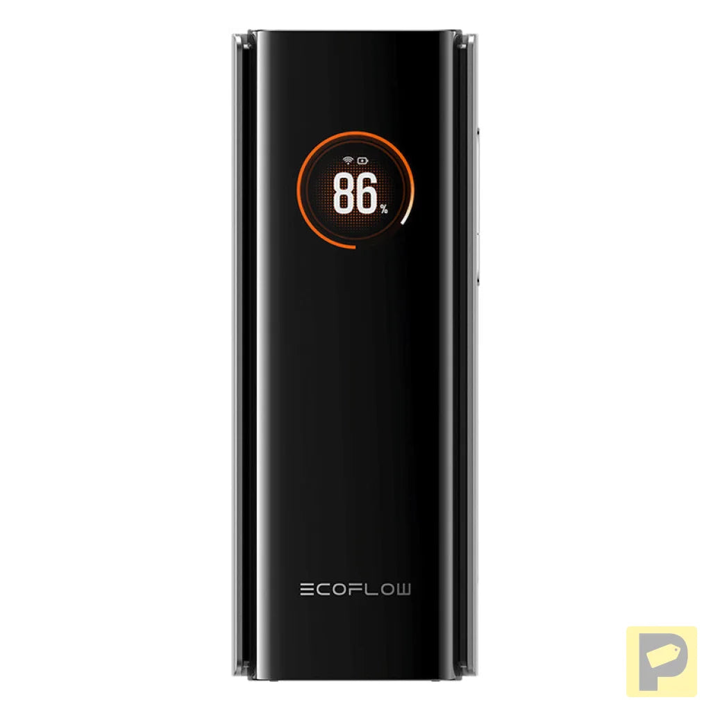 Powerbank EcoFlow RAPID Pro 20000 230W (built-in 100W cable)