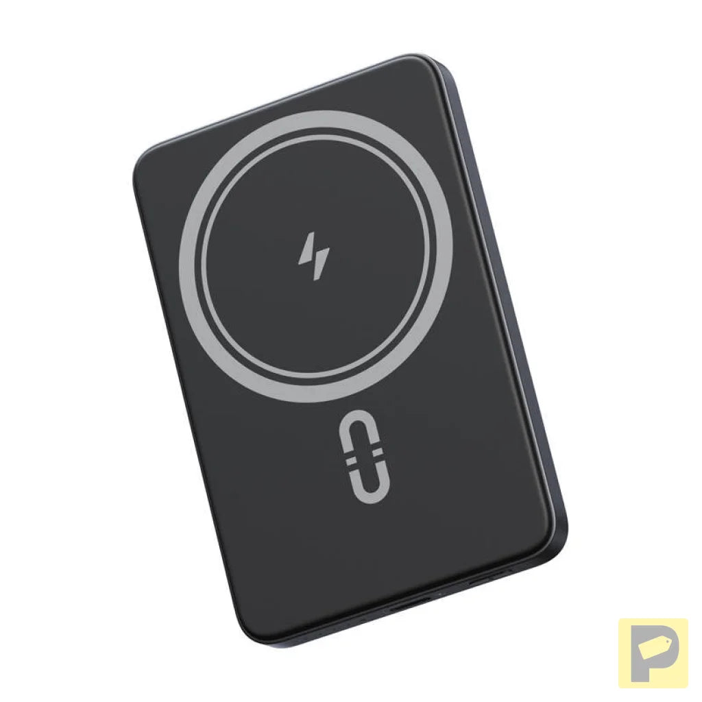 Powerbank Romoss WSC05 5000mAh 20W (black)