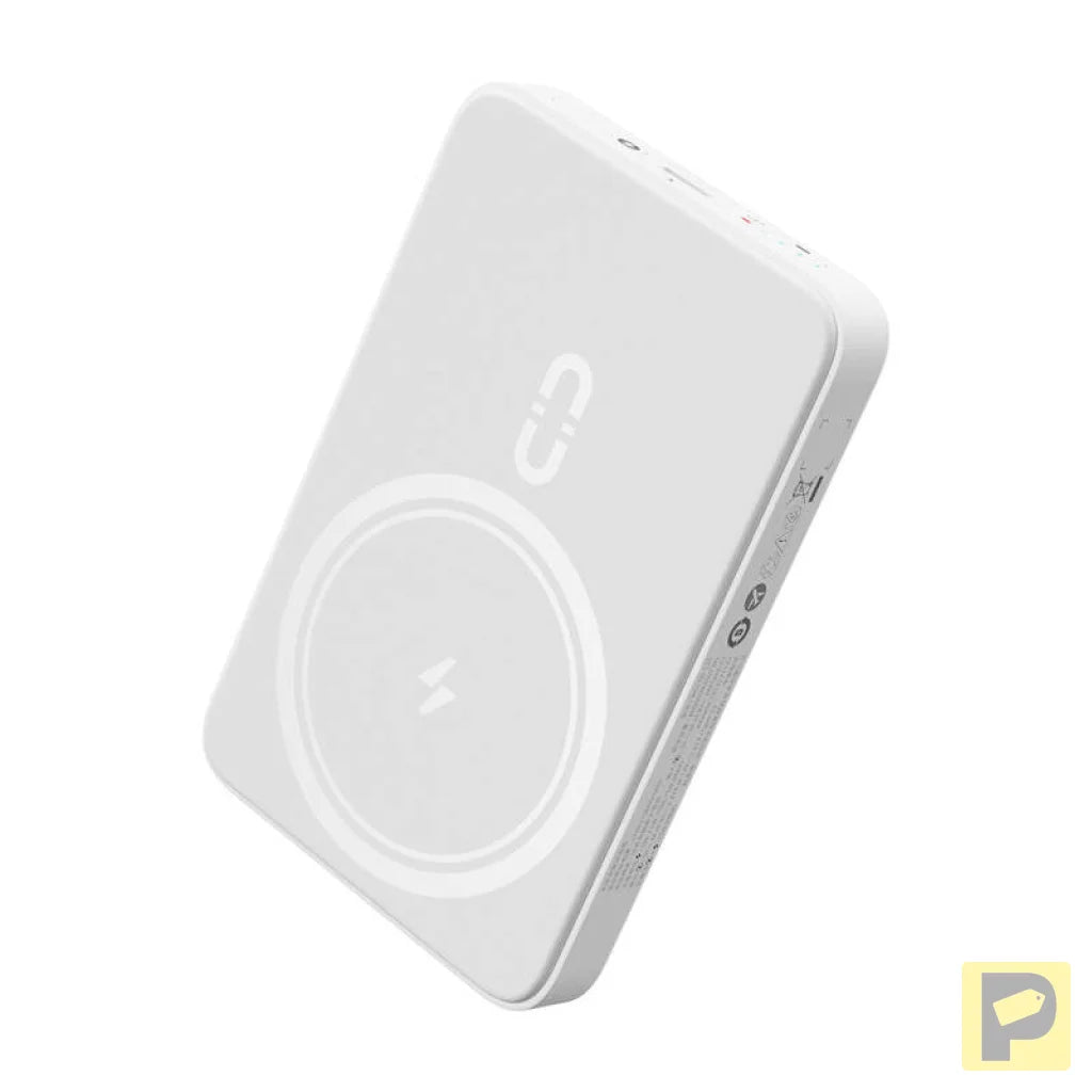 Powerbank Romoss WSC10 10000mAh 20W (white)