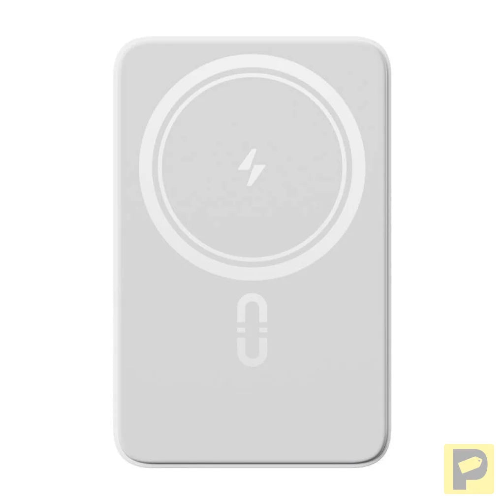 Powerbank Romoss WSC10 10000mAh 20W (white)