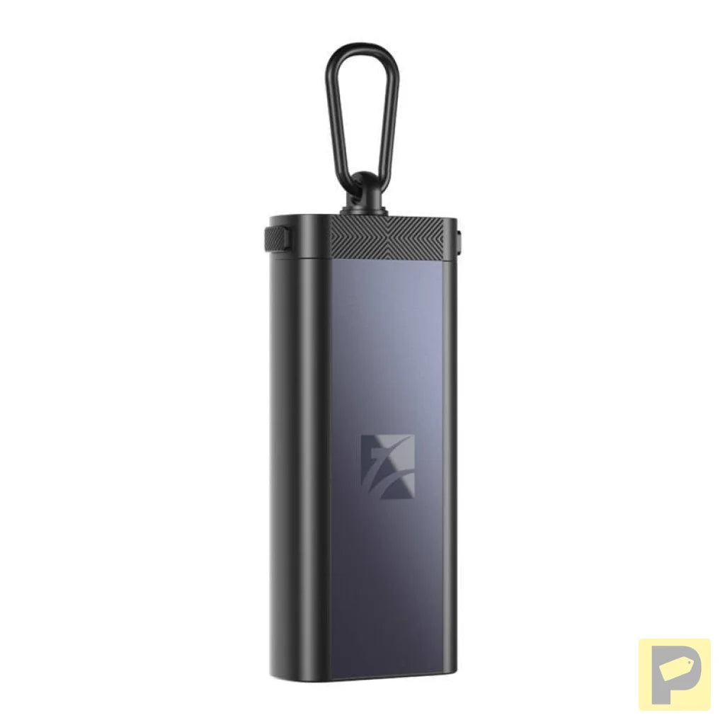 Pro card reader FREEWELL CF A/B, SD, TF