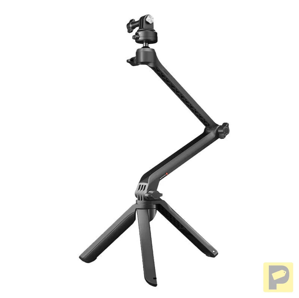 Professional Tripod PGYTECH MANTISPOD Z