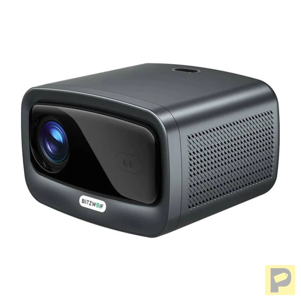 Projector BlitzWolf BW-V9