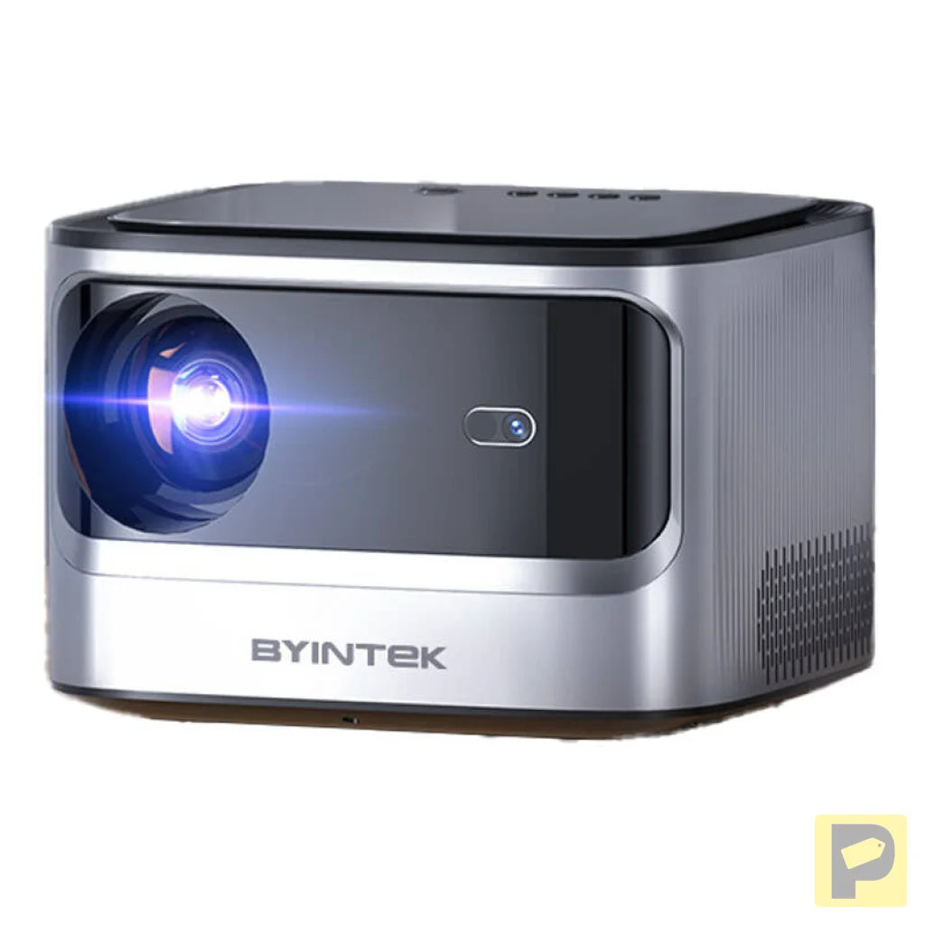 Projector BYINTEK X25