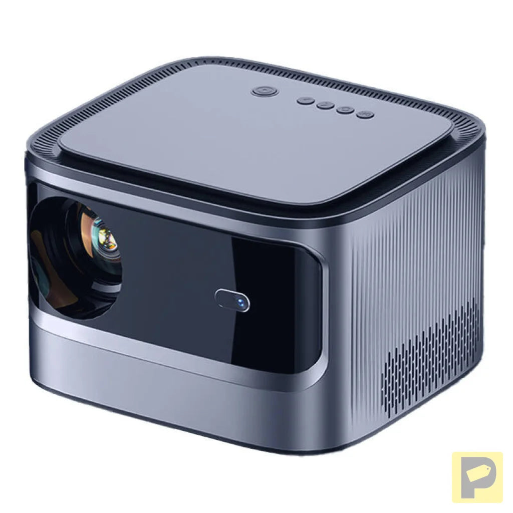 Projector BYINTEK X25