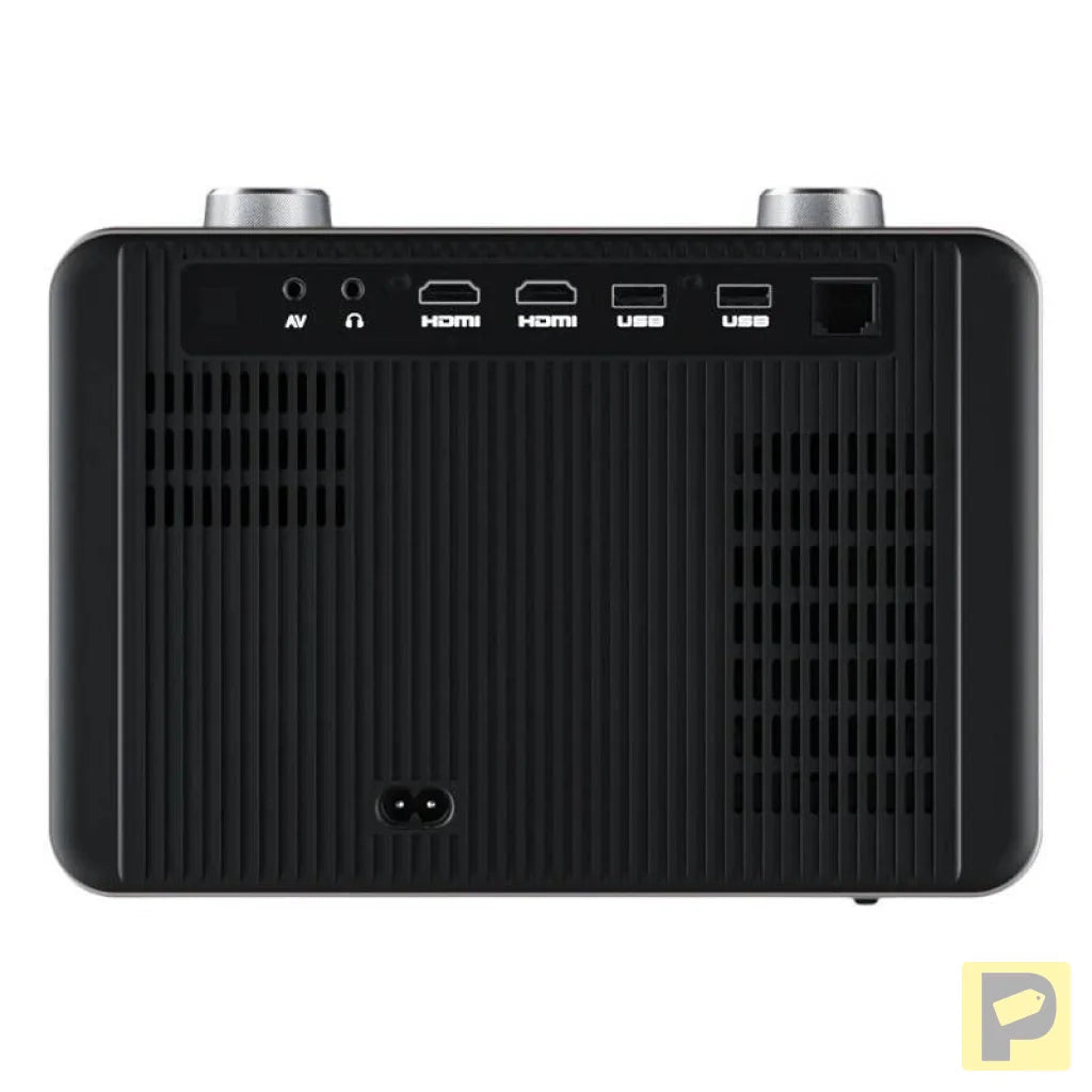 Projector LED BlitzWolf BW-V7, 1080p, Android, Bluetooth
