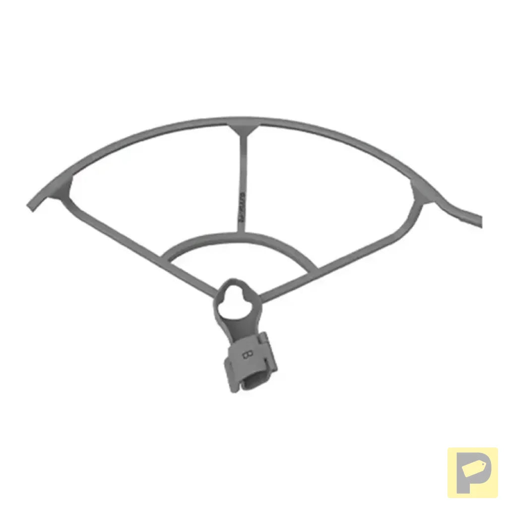 Propeller Guard for DJI Air 3 Sunnylife (A3-KC680)