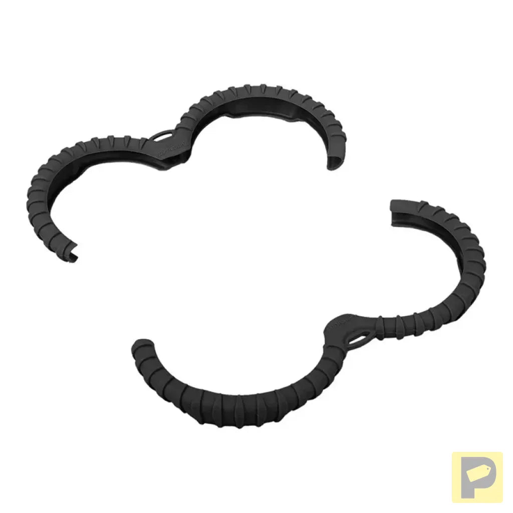 Propeller guard protector SUNNYLIFE for DJI Avata 2 (black)