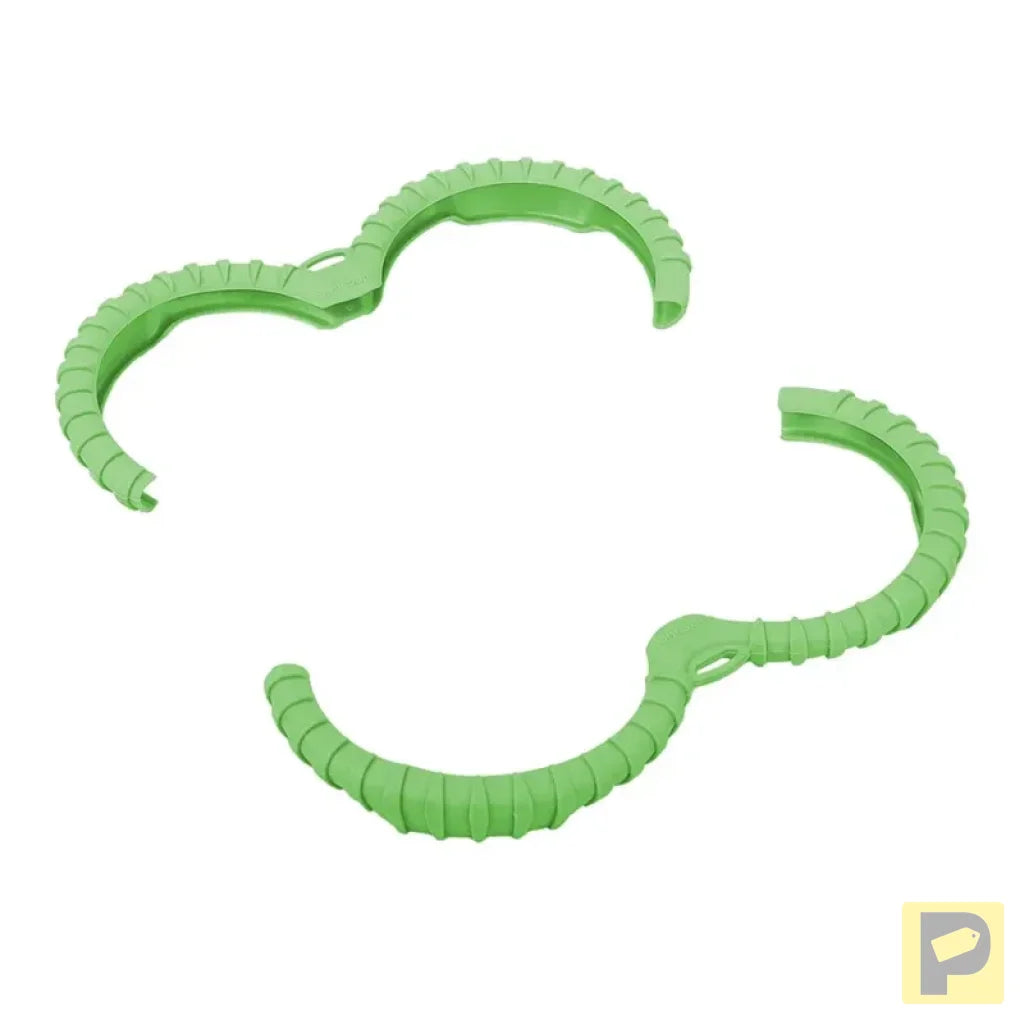 Propeller Guard Protector SUNNYLIFE for DJI Avata 2 (green)