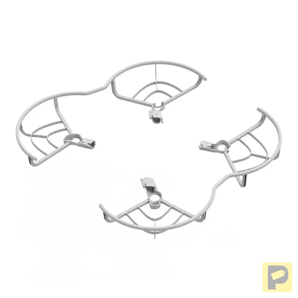 Propeller Guard Sunnylife for DJI Mini 4 Pro (N4P-KC712)