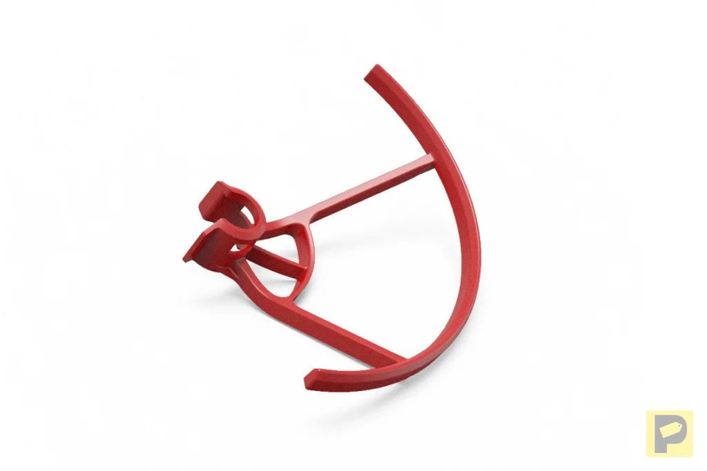 Propeller Guards - Ryze Tello Iron Man Set (powered by DJI)