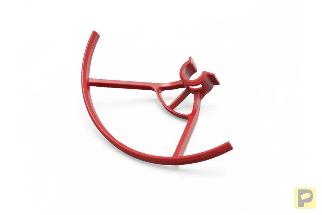 Propeller Guards - Ryze Tello Iron Man Set (powered by DJI)