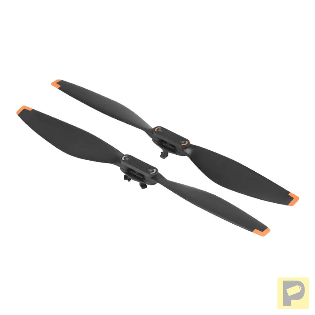 Propellers for DJI Mini 5 Pro (pair)