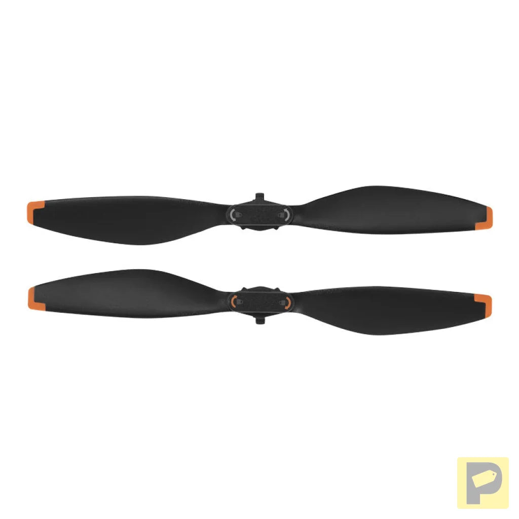 Propellers for DJI Mini 5 Pro (pair)
