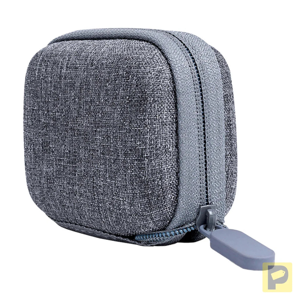 Protective bag / case Telesin for GoPro Hero 9 / Hero 10 / Hero 11 / Hero 12 (GP-CPB-902)