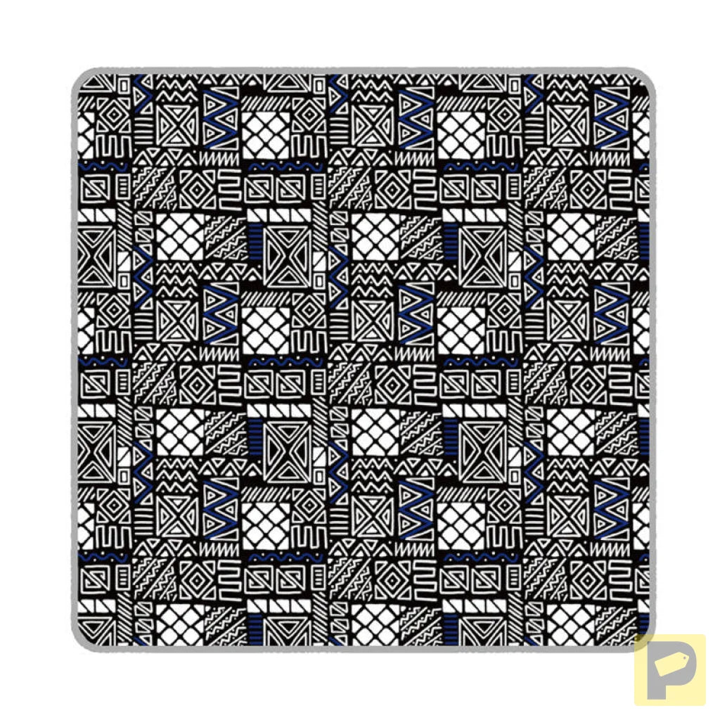 Protective Wrap PGYTECH (geometry)