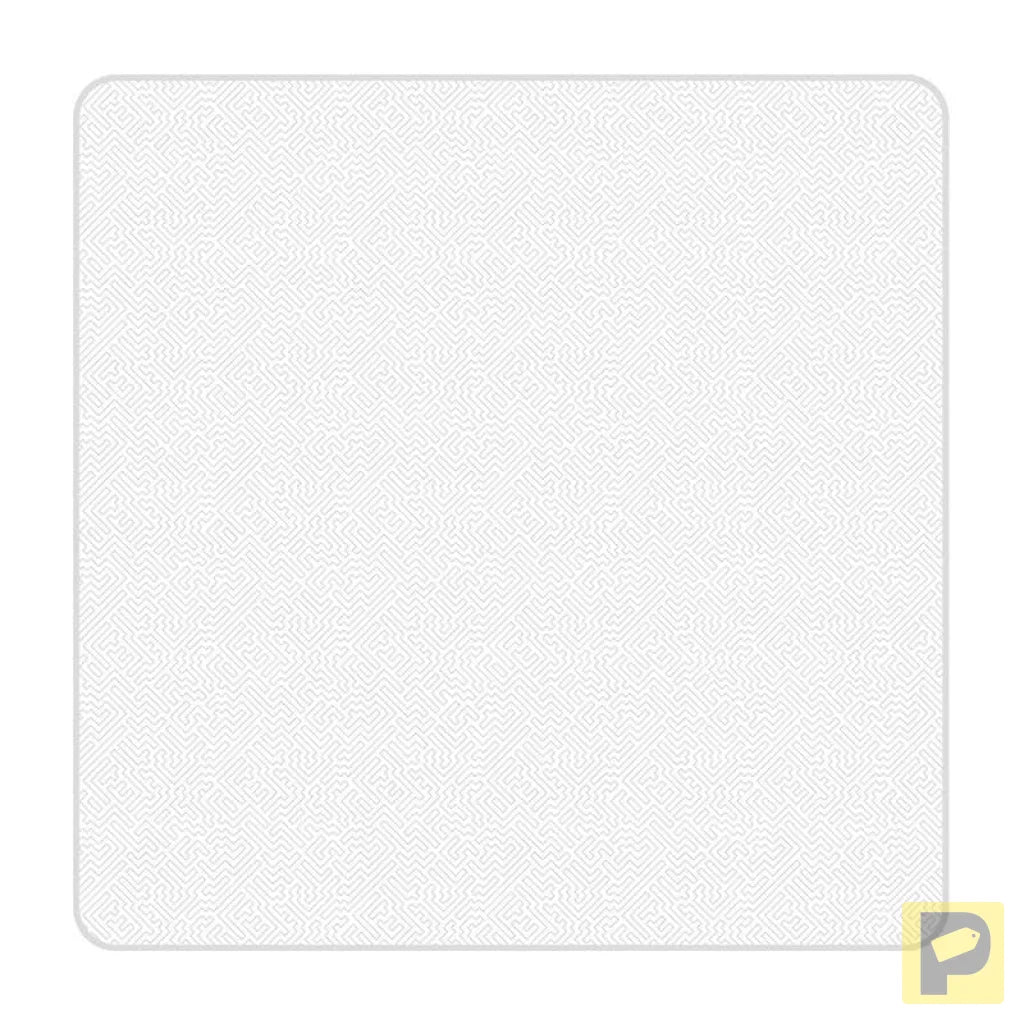 Protective Wrap PGYTECH Size M (Maze)