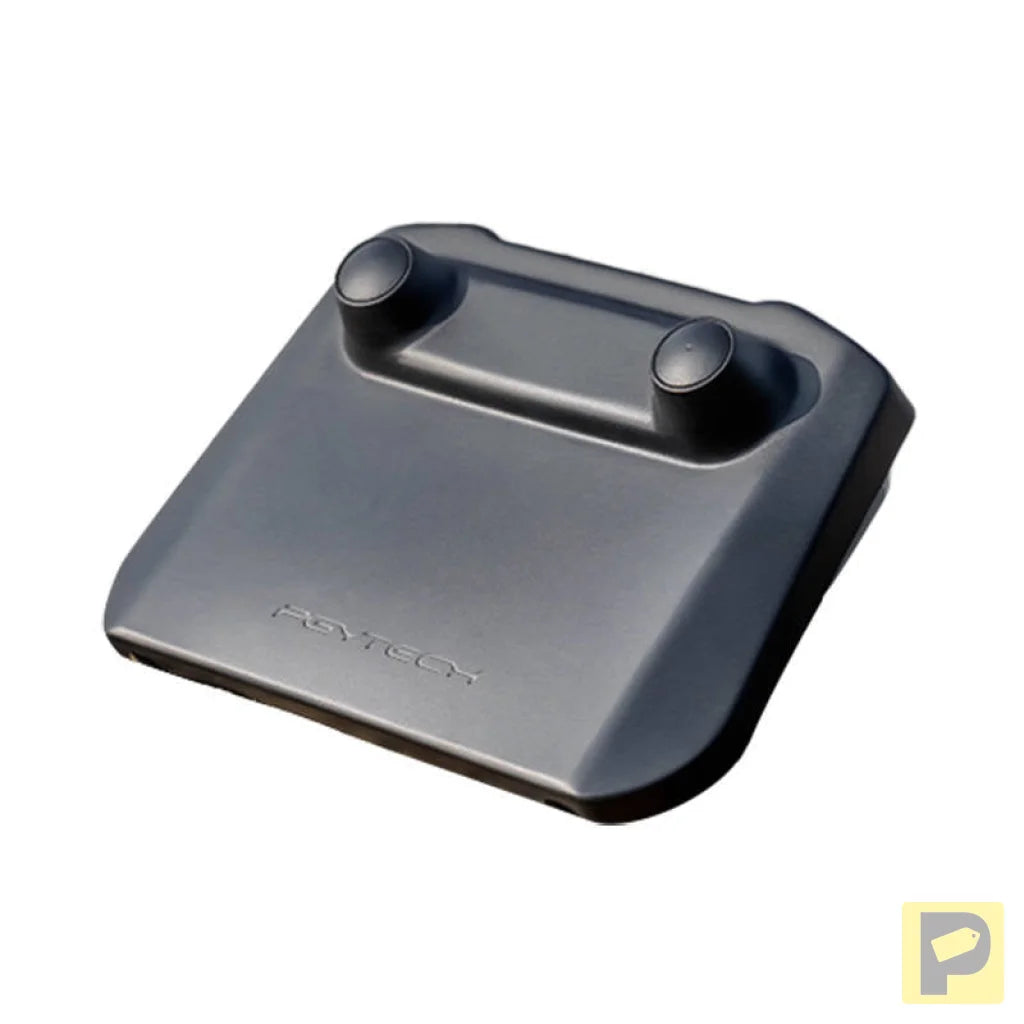 Protector PGYTECH for DJI RC (P-30A-060)