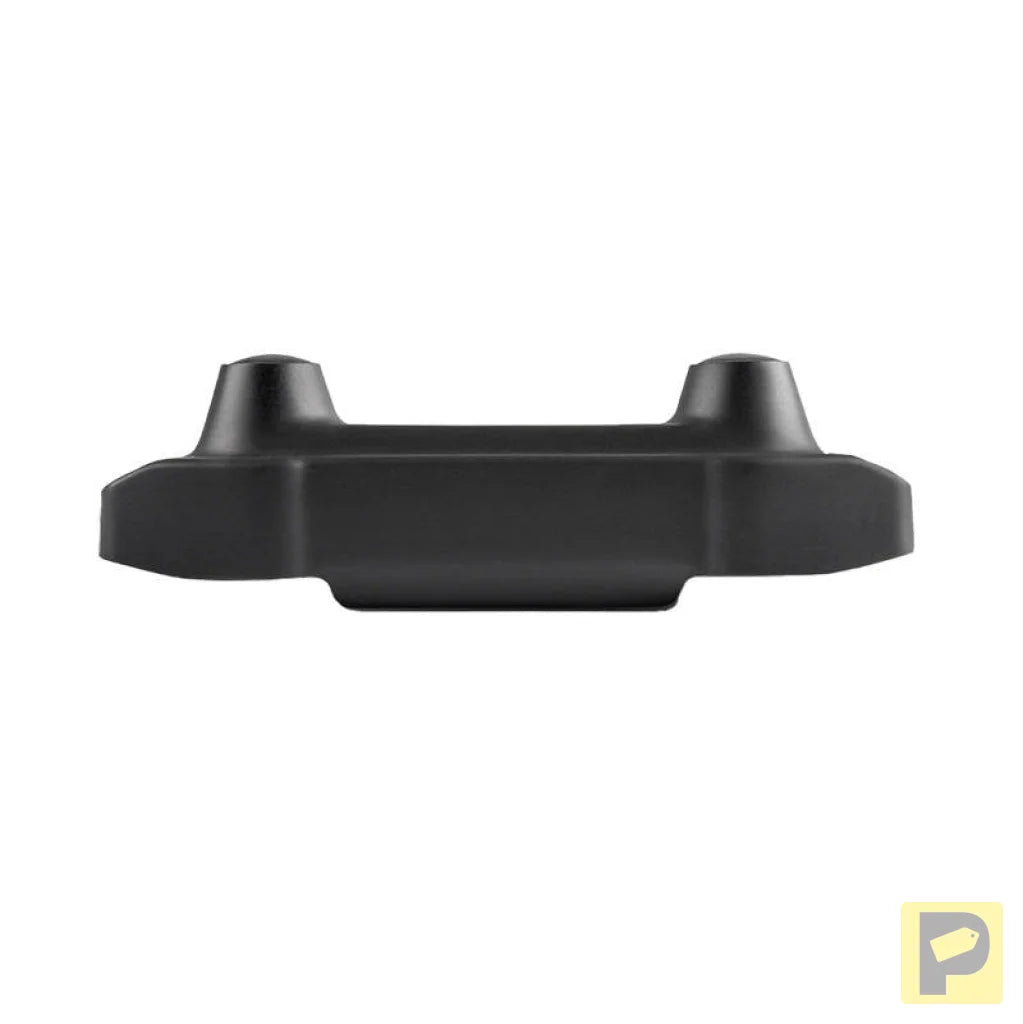 Protector PGYTECH for DJI RC (P-30A-060)