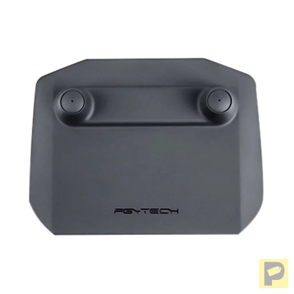 Protector PGYTECH for DJI RC Pro (P-GM-148)