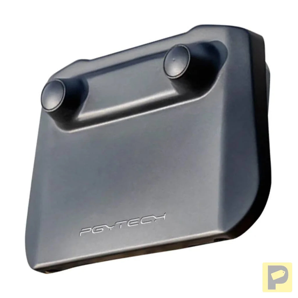 Protector PGYTECH for DJI RC/RC2 (P-45A-020)