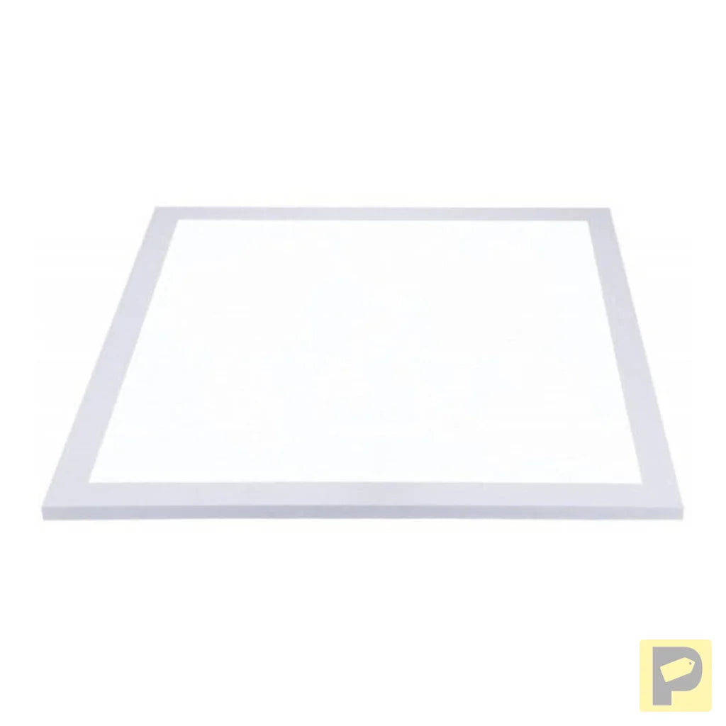 Puluz 1000 lumens shadowless LED lamp base PU5138