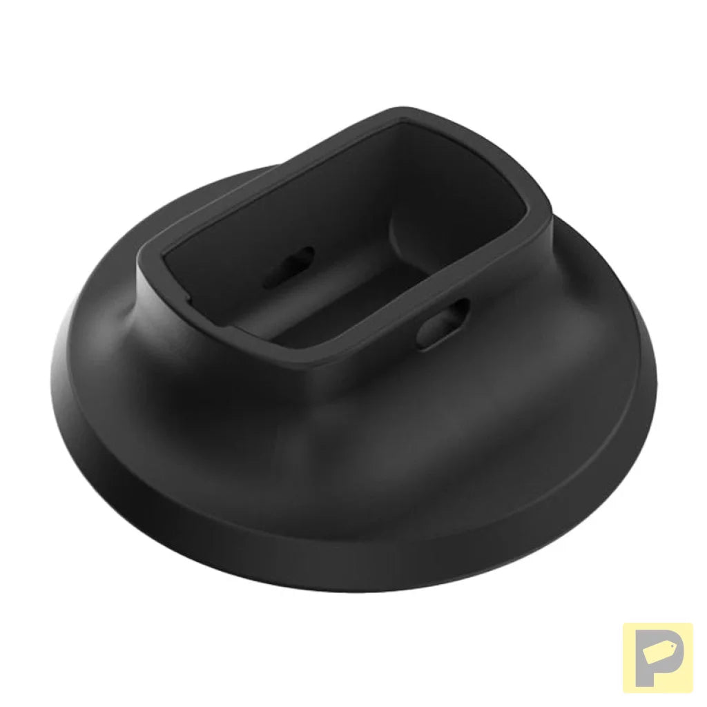 PULUZ silicone stand for Insta360 X5 camera