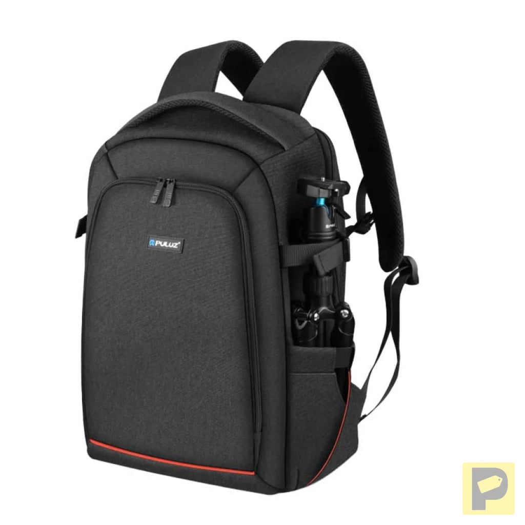 Puluz waterproof photo backpack for DJI Ronin-SC / Ronin-S PU5015B.