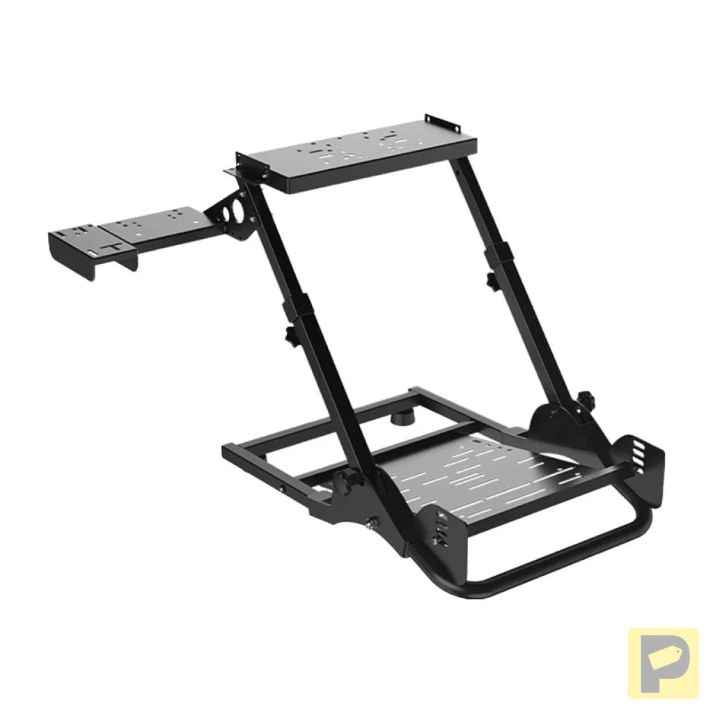 PXN-A10 handlebar stand