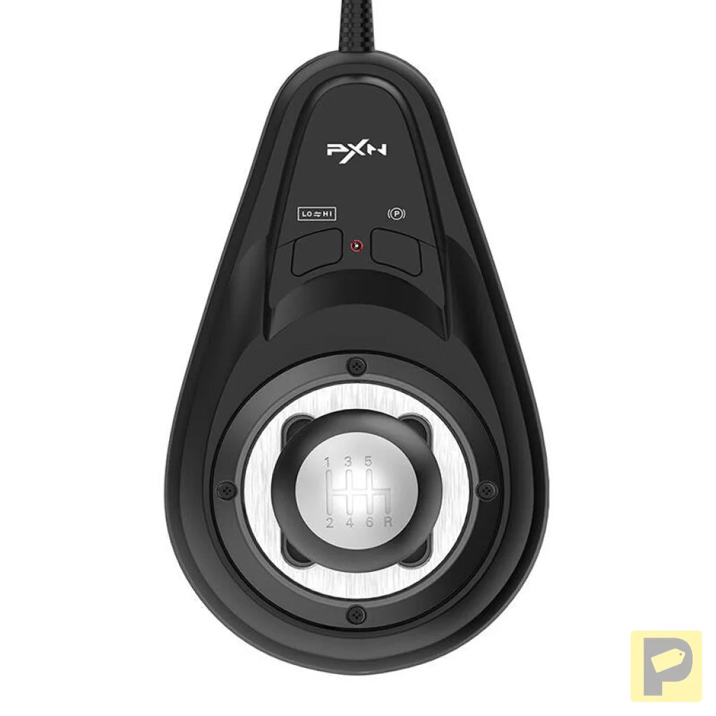 PXN-A7 Shifter for racing wheel  (PC / PS3 / PS4 / XBOX ONE / SWITCH)