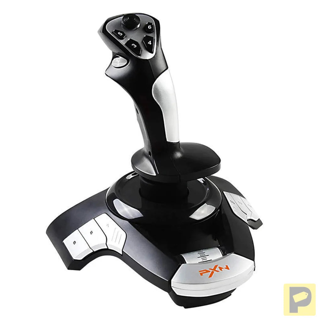 PXN-F16 Joystick