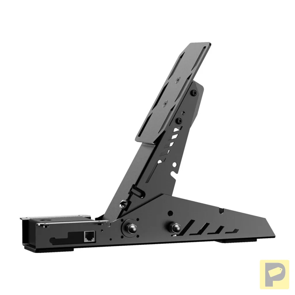 PXN PD HM clutch pedal (Windows 7/8/10/11).