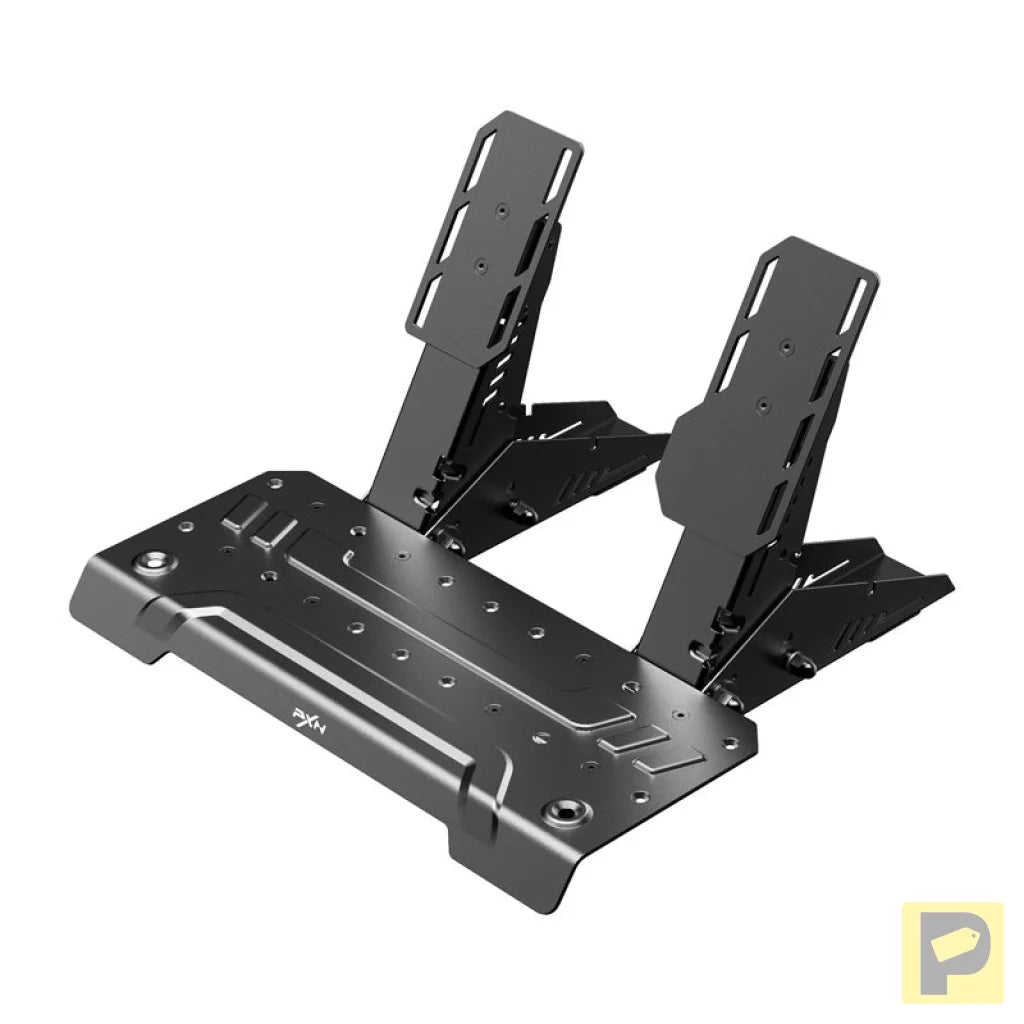 PXN PD HM pedal set - brake and gas (Windows 7/8/10/11)