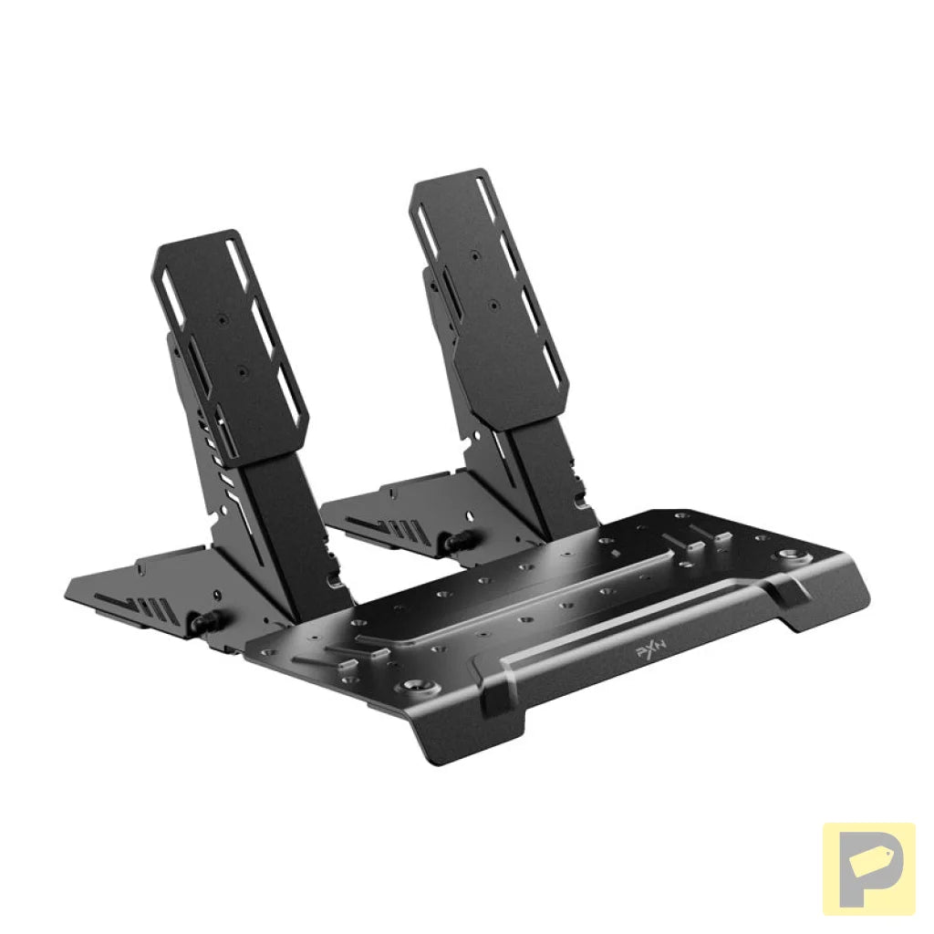 PXN PD HM pedal set - brake and gas (Windows 7/8/10/11)