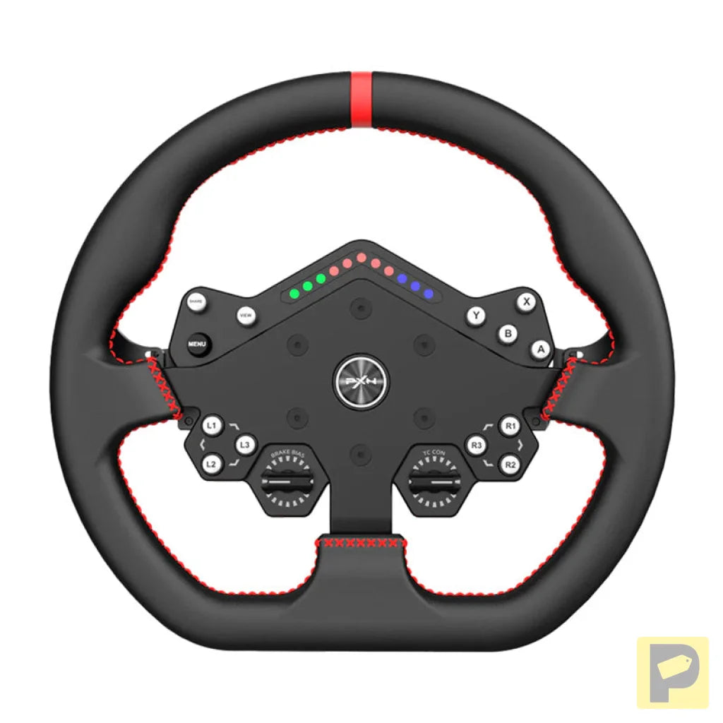 PXN WDS R2 gaming steering wheel
