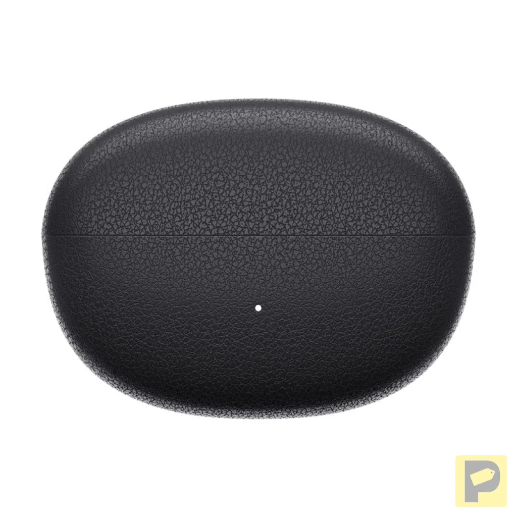 QCY Crossky C10 headphones (black)