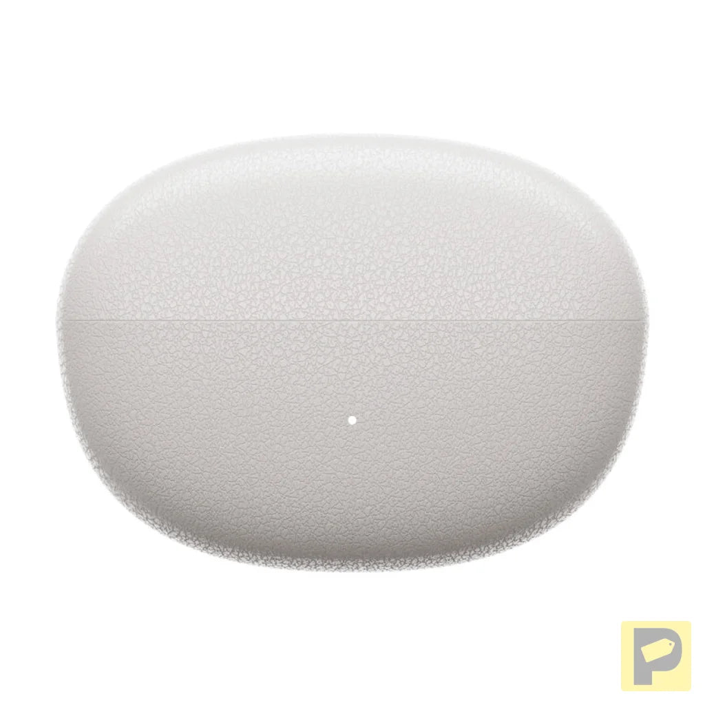 QCY Crossky C10 headphones (white)