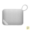 QCY SP2 Wireless Speaker (Gray)