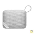 QCY SP2 Wireless Speaker (Gray)