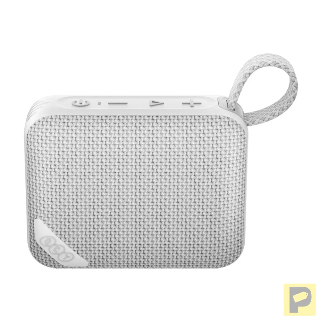 QCY SP2 Wireless Speaker (Gray)