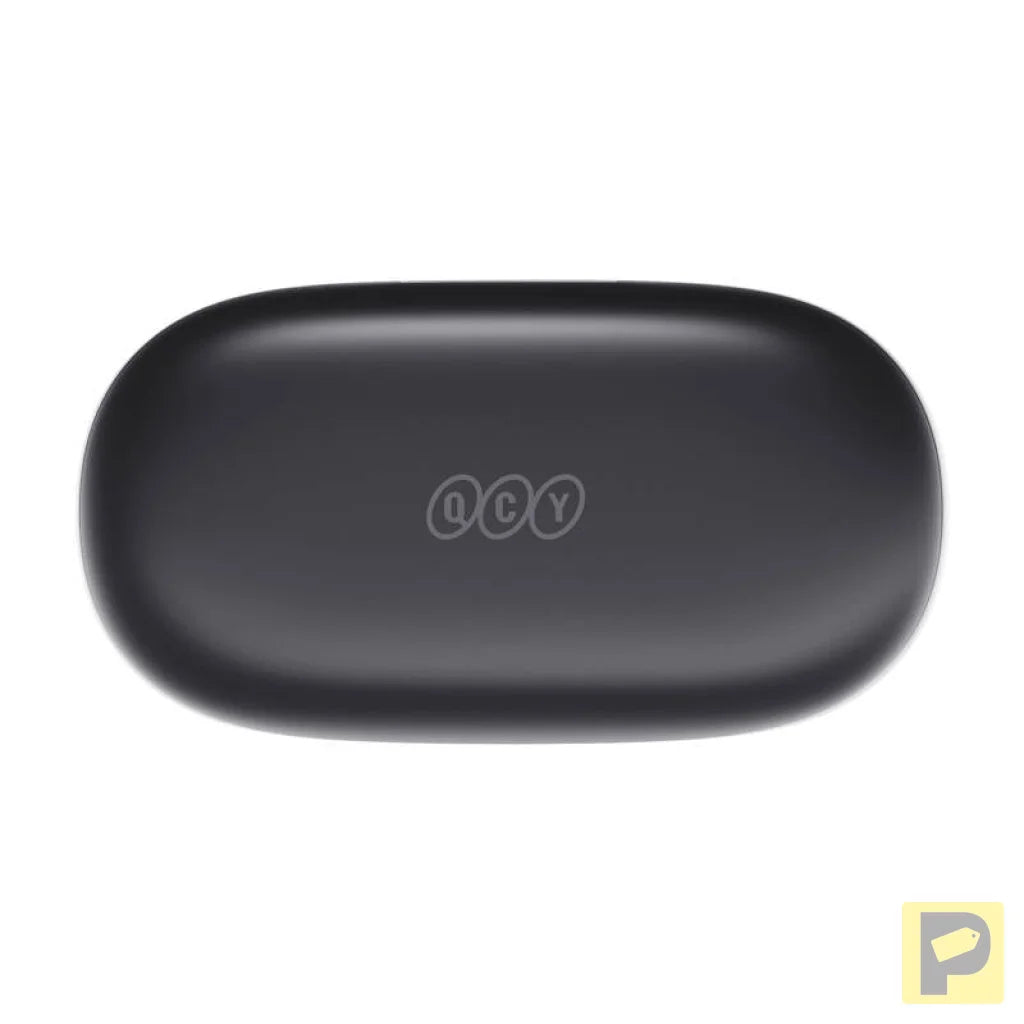 QCY T30 Crossky GTR2 Headphones (black)