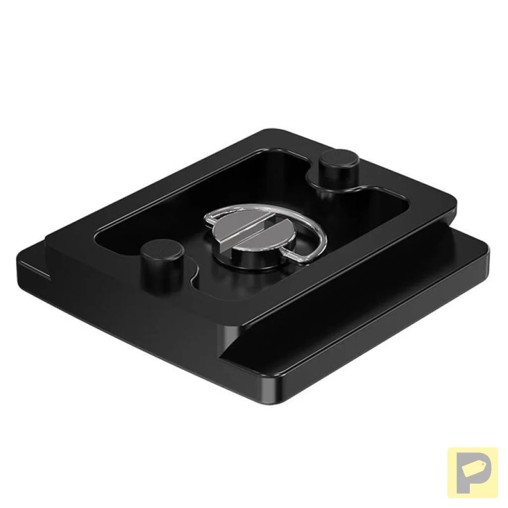 Quick Release PlateK&F Concept KF31.004