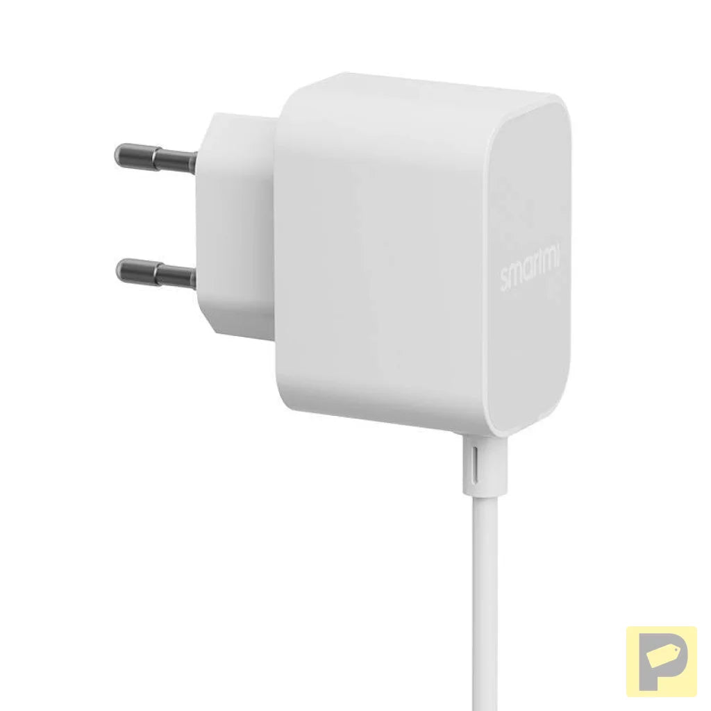 Rainforest Humidifier Smartmi